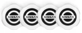 dekielki-klopaki-oslony-nissan-130-mm-sf1803015-18-zestaw-4-sztuki