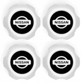 dekielki-klopaki-oslony-nissan-125-mm-ns-048-zestaw-4-sztuki