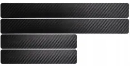 naklejki-nakladki-ochronne-na-progi-carbon-komplet