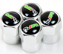 nakretki-na-wentyle-skoda-vrs-metalowe-4x-nowe