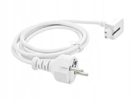 przewod-kabel-do-zasilaczy-apple-z-wtykiem-18-m