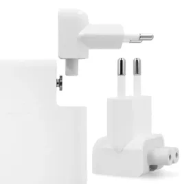 adapter-zasilacza-wtyczka-eu-apple-macbook