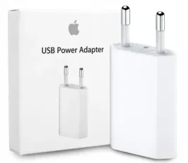 ladowarka-sieciowa-usb-do-apple-1000-ma-5-v-md813zm-a-bialy