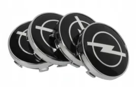 dekielki-emblematy-czarne-opel-59-mm-zestaw-4-sztuki