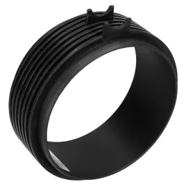 wear-ring-plastikowy-wsm-sea-doo-spark-trixx-2-3up