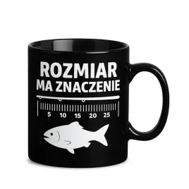 gigantyczny-kubek-dla-wedkarza-rozmiar-ma-znaczenie