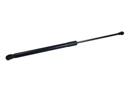 stabilus-sprezyna-gazowa-pokrywy-silnika-vw-lupo-14-16gti-12tdi-14tdi