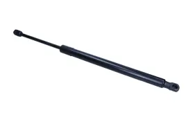 stabilus-sprezyna-gazowa-pokrywy-bagaznika-vw-touran-ii-10-15
