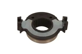 valeo-lozysko-oporowe-citroen-c15-berlingo-saxo-xsara-10-20-hdi-97-