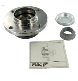 skf-lozysko-kola-citroen-tyl-berlingo-96-z-abs