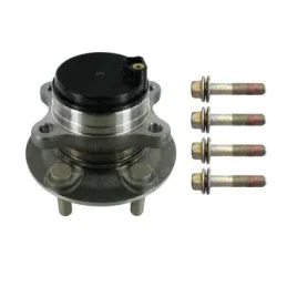 skf-lozysko-kola-ford-t-mondeo-v-14-