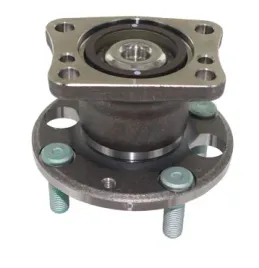 skf-lozysko-kola-mazda-tyl-2