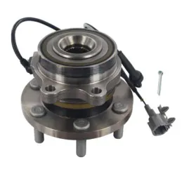 skf-lozysko-kola-nissan-przod-navara-05-25dci