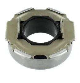 skf-lozysko-oporowe-suzuki-carry-jimny-13-16v-98-