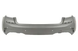 zderzak-tyl-do-bmw-3-g20-g21-sedan-10-18-06-22-5506-00-0064964p