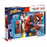 clementoni-supercolor-puzzle-spiderman-24-elementy