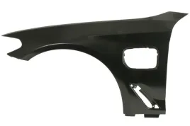 blotnik-przod-l-p-do-bmw-5-g30-g31-g38-f90-02-17-04-20