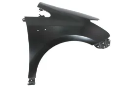 blotnik-przod-p-do-toyota-prius-w4-10-11-05-16-6504-04-8197312q