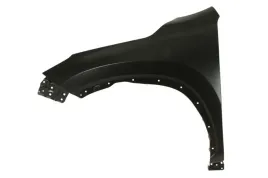blotnik-przod-l-do-lexus-nx-ii-06-21-6504-04-8168311p