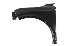 blotnik-przod-l-do-nissan-qashqai-iii-j12-04-21-03-24-6504-04-1620311p
