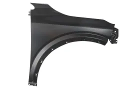 blotnik-przod-p-do-nissan-qashqai-iii-j12-04-21-03-24-6504-04-1620314p