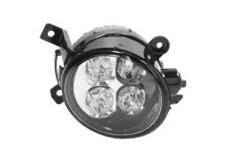 swiatla-do-jazdy-w-dzien-665-1601r-ae-dep