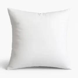 poduszka-45x45-cm-biala-wsad-wklad-kulka-silikonowa-wypelnienie-jasiek