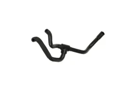 przewod-ogrzewania-02-2892-gts