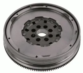 kolo-zamachowe-2294-501-244