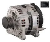 alternator-101507-feb