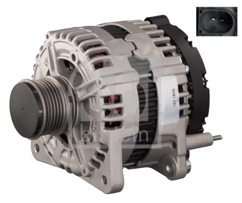 alternator-101507-feb