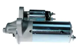 rozrusznik-8ea011-610-581