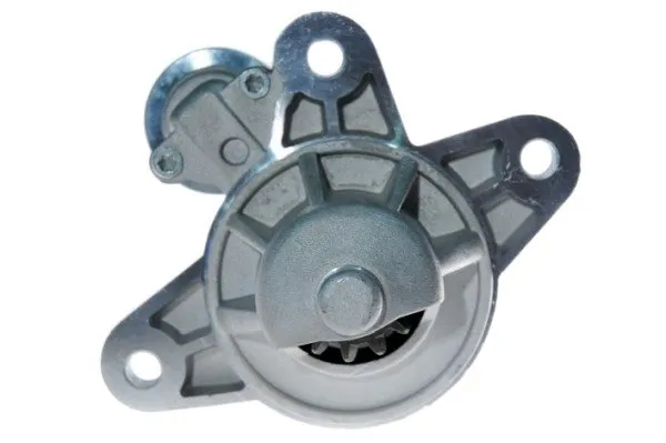 rozrusznik-8ea011-610-581