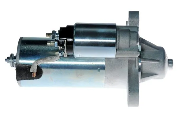 rozrusznik-8ea011-610-581-typ-samochodu-autobusy-samochody-dostawcze