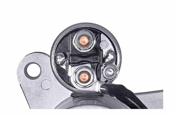 rozrusznik-8ea011-610-581-waga-z-opakowaniem-10-kg