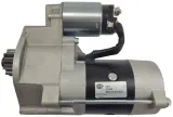 rozrusznik-8ea011-612-611