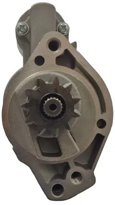 rozrusznik-8ea011-612-611