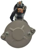 rozrusznik-8ea011-612-611-producent-czesci-hella