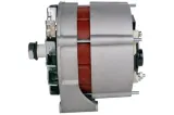 alternator-8el012-427-571