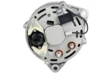 alternator-8el012-427-571-producent-czesci-hella