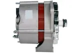 alternator-8el012-427-571-typ-samochodu-samochody-osobowe