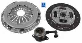 zestaw-sprzegla-3000-990-538