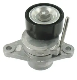 skf-napinacz-paska-wielorowkowego-renault-laguna-iii-dacia-logan-14-16