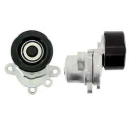 skf-napinacz-paska-wielorowkowego-nissan-murano-35