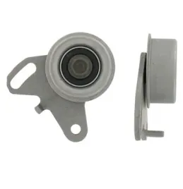 skf-rolka-paska-rozrzadu-mitsubishi-galant-20-84-n