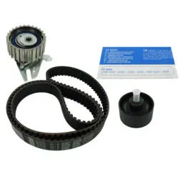 skf-zestaw-rozrzadu-alfa-14-ts-16v-16-16v-145-6