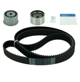 skf-zestaw-rozrzadu-mistubishi-pajero-35-94-