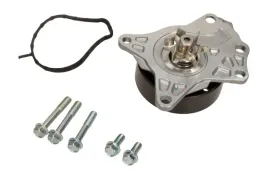 aisin-pompa-wody-toyota-yaris-10