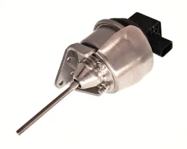 techmot-zawor-turbosprezarki-vw-19tdi-105km-gruszka