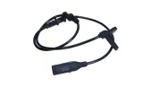 meyle-czujnik-abs-db-sprinter-30-08-